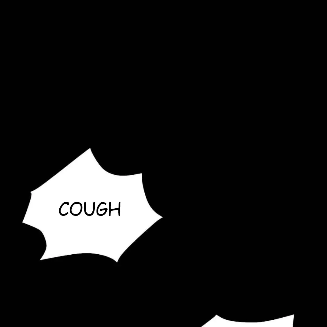Demon Confinement Chapter 6 page 13 - 
