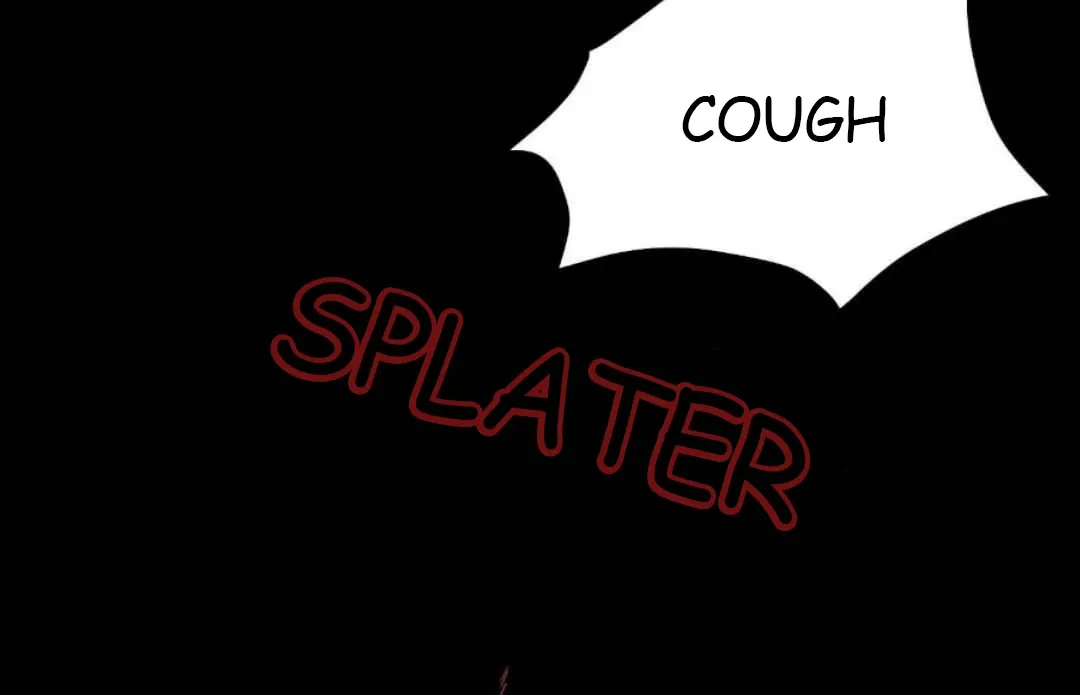 Demon Confinement Chapter 6 page 14 - 