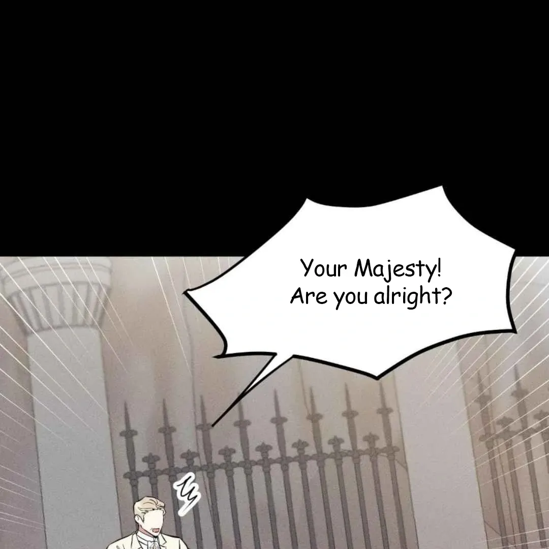 Demon Confinement Chapter 6 page 16 - 