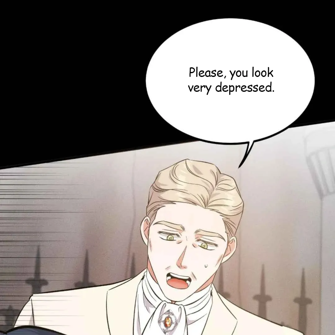 Demon Confinement Chapter 6 page 20 - 