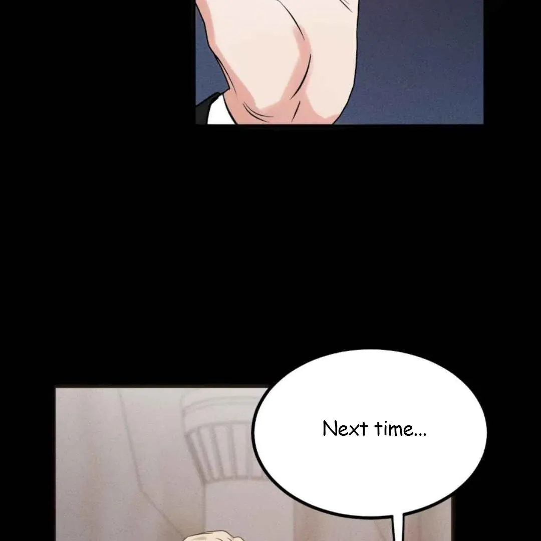Demon Confinement Chapter 6 page 23 - 