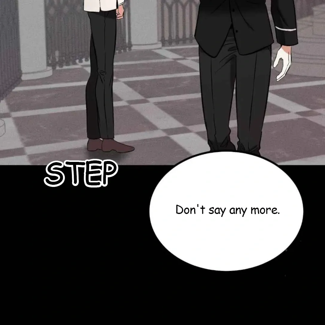 Demon Confinement Chapter 6 page 26 - 