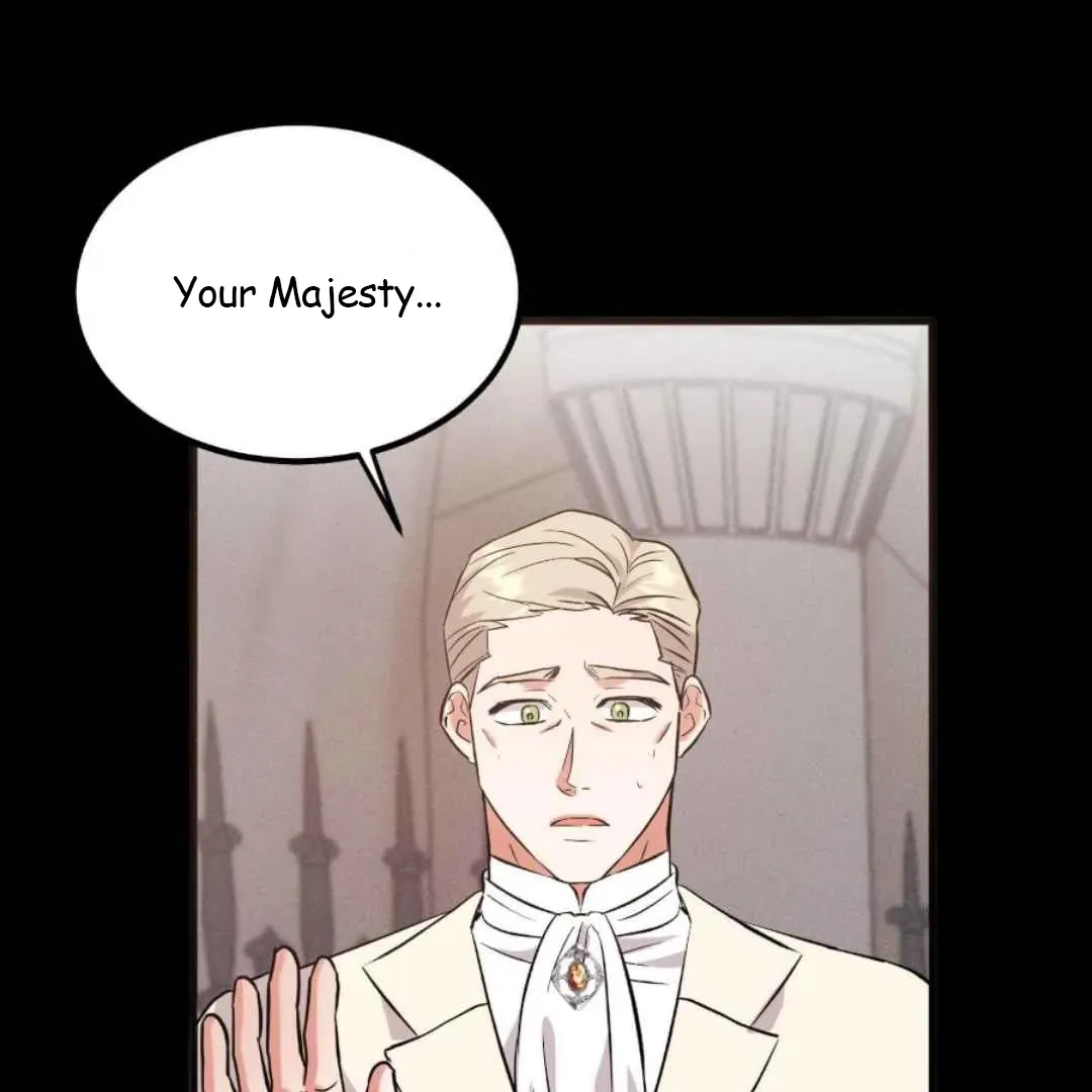 Demon Confinement Chapter 6 page 27 - 