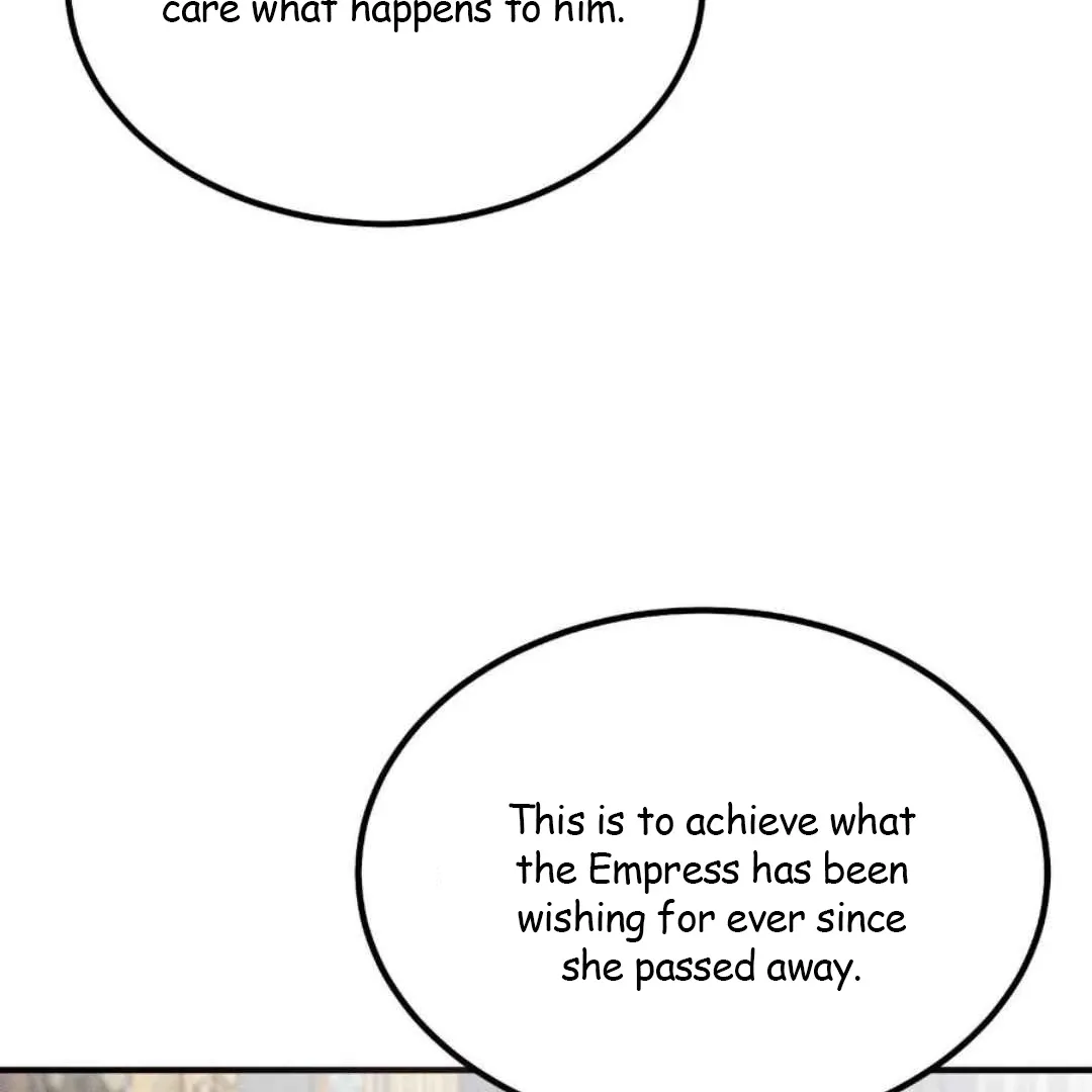Demon Confinement Chapter 6 page 31 - 