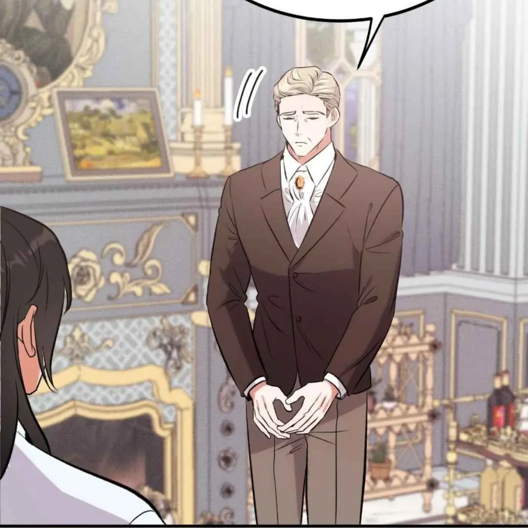 Demon Confinement Chapter 6 page 32 - 
