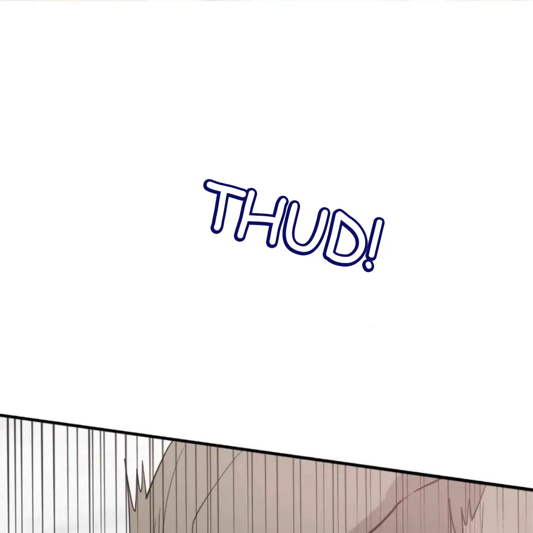 Demon Confinement Chapter 6 page 33 - 