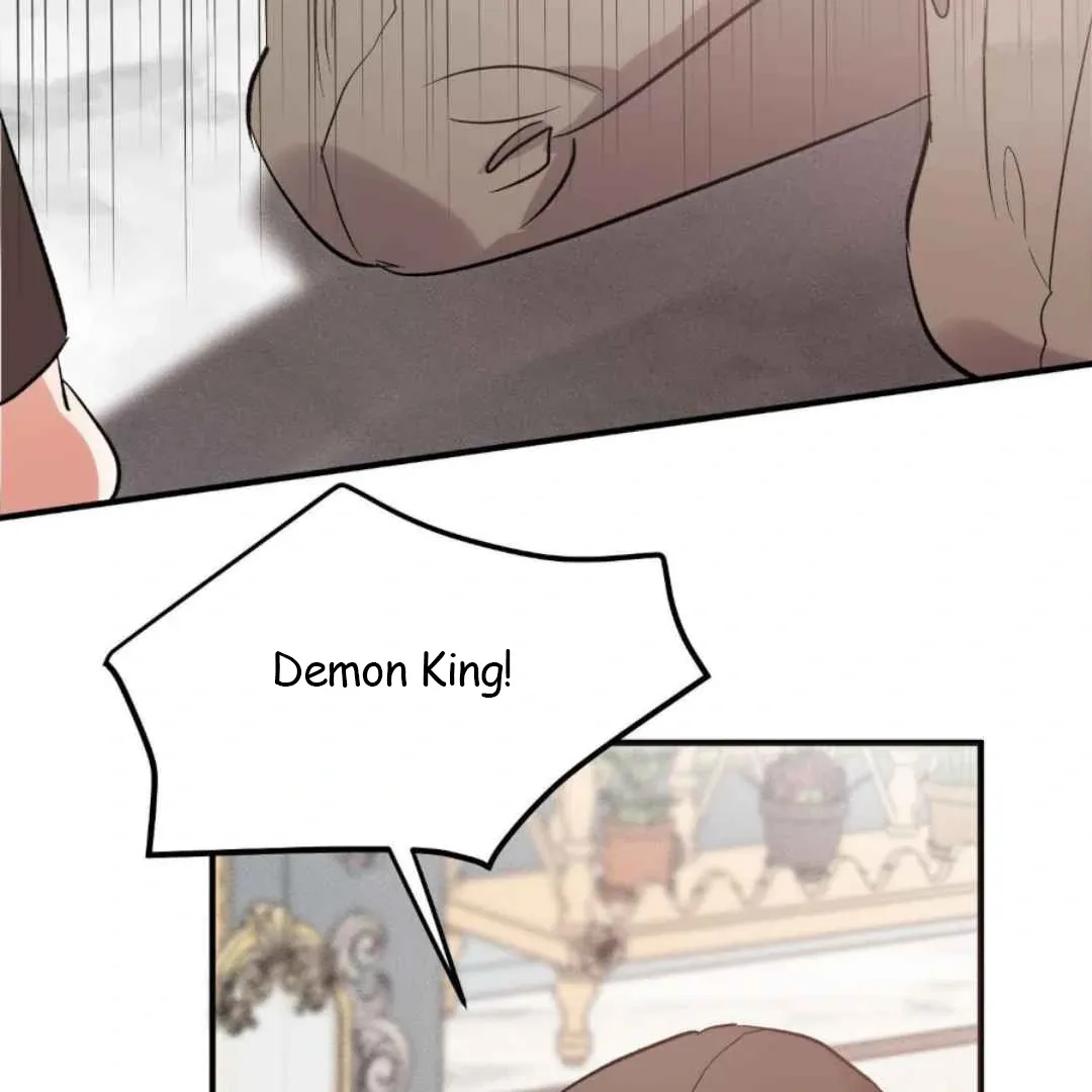 Demon Confinement Chapter 6 page 34 - 