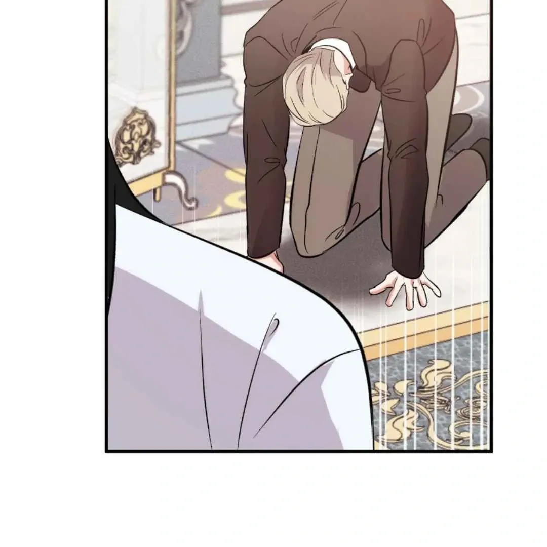 Demon Confinement Chapter 6 page 35 - 