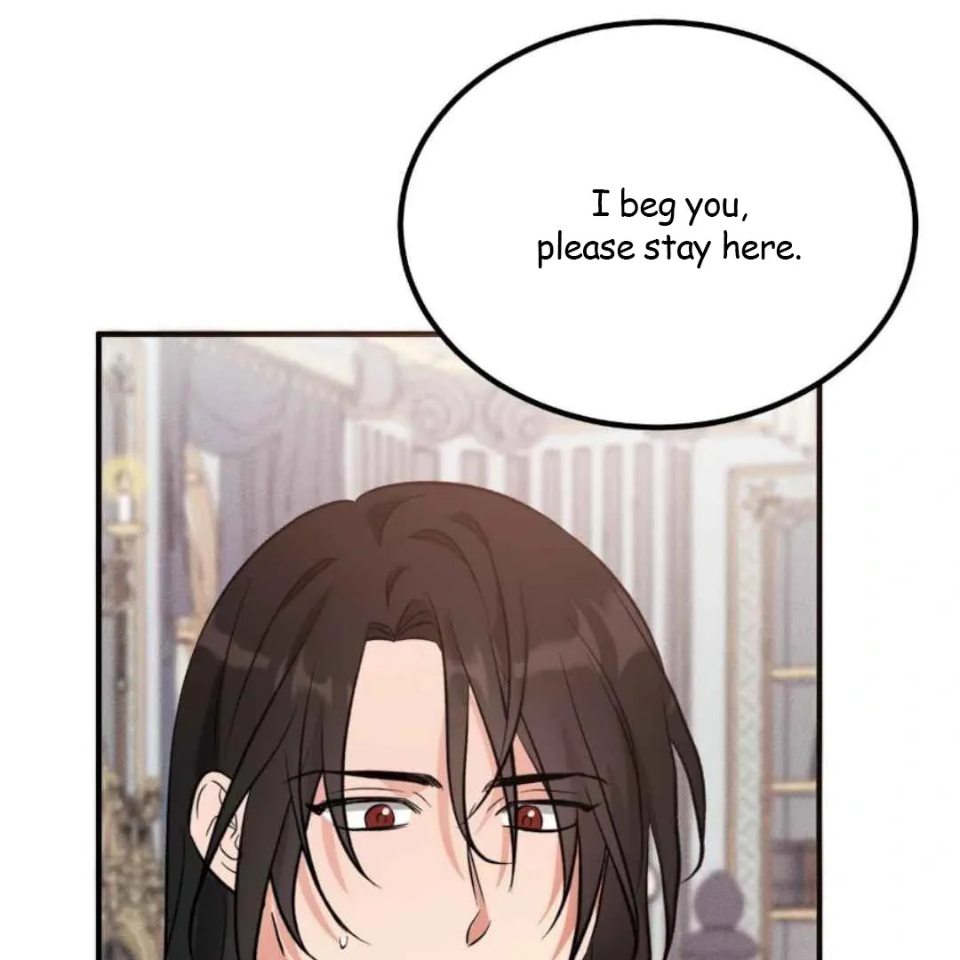 Demon Confinement Chapter 6 page 36 - 
