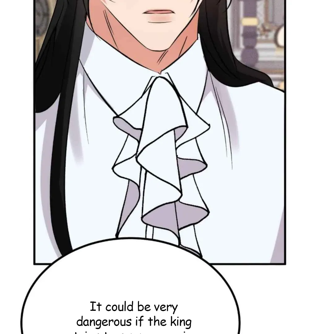Demon Confinement Chapter 6 page 37 - 
