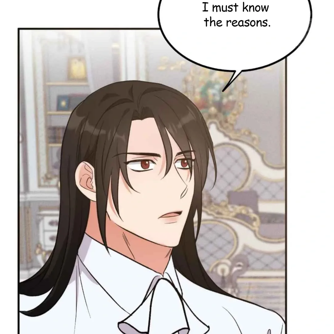 Demon Confinement Chapter 6 page 5 - 