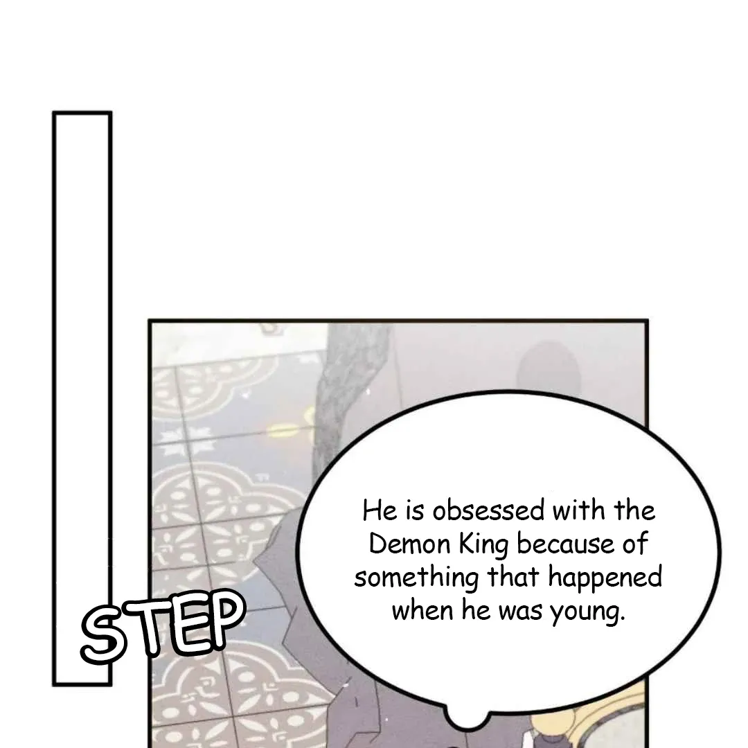 Demon Confinement Chapter 6 page 41 - 