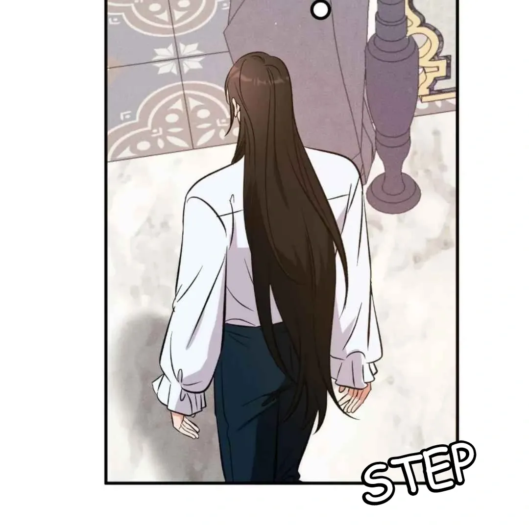 Demon Confinement Chapter 6 page 42 - 