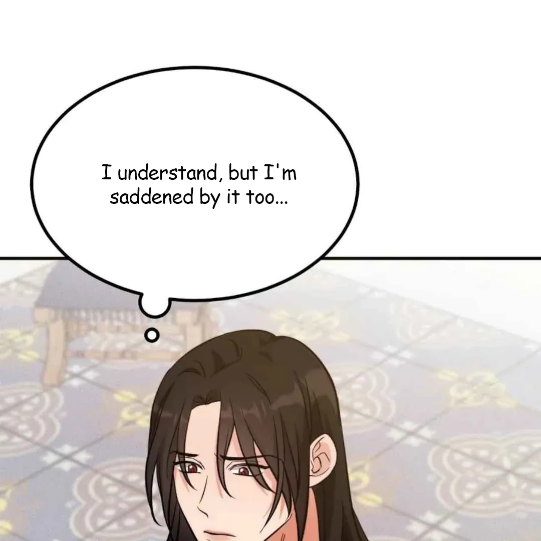 Demon Confinement Chapter 6 page 43 - 