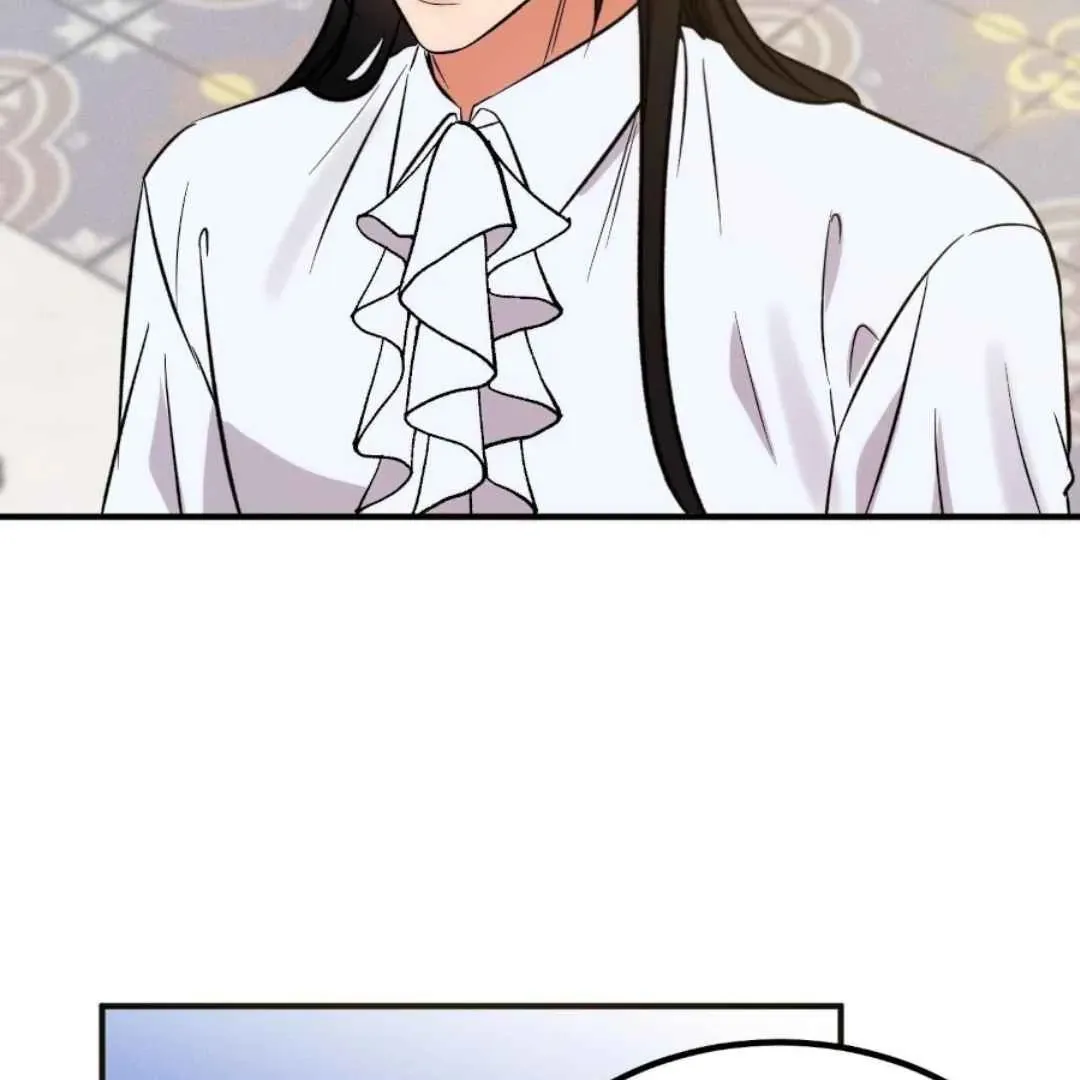 Demon Confinement Chapter 6 page 44 - 