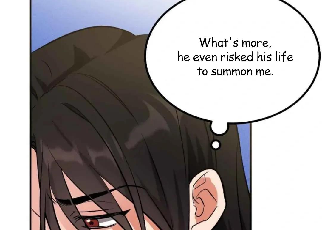 Demon Confinement Chapter 6 page 45 - 