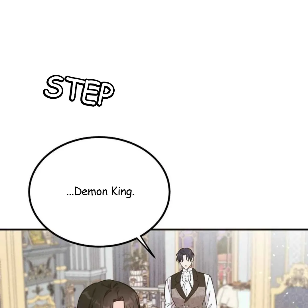 Demon Confinement Chapter 6 page 47 - 