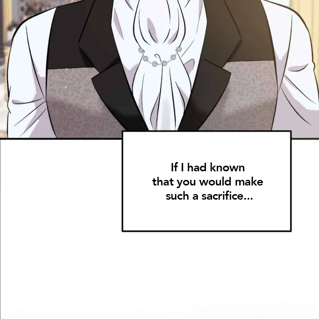Demon Confinement Chapter 6 page 50 - 