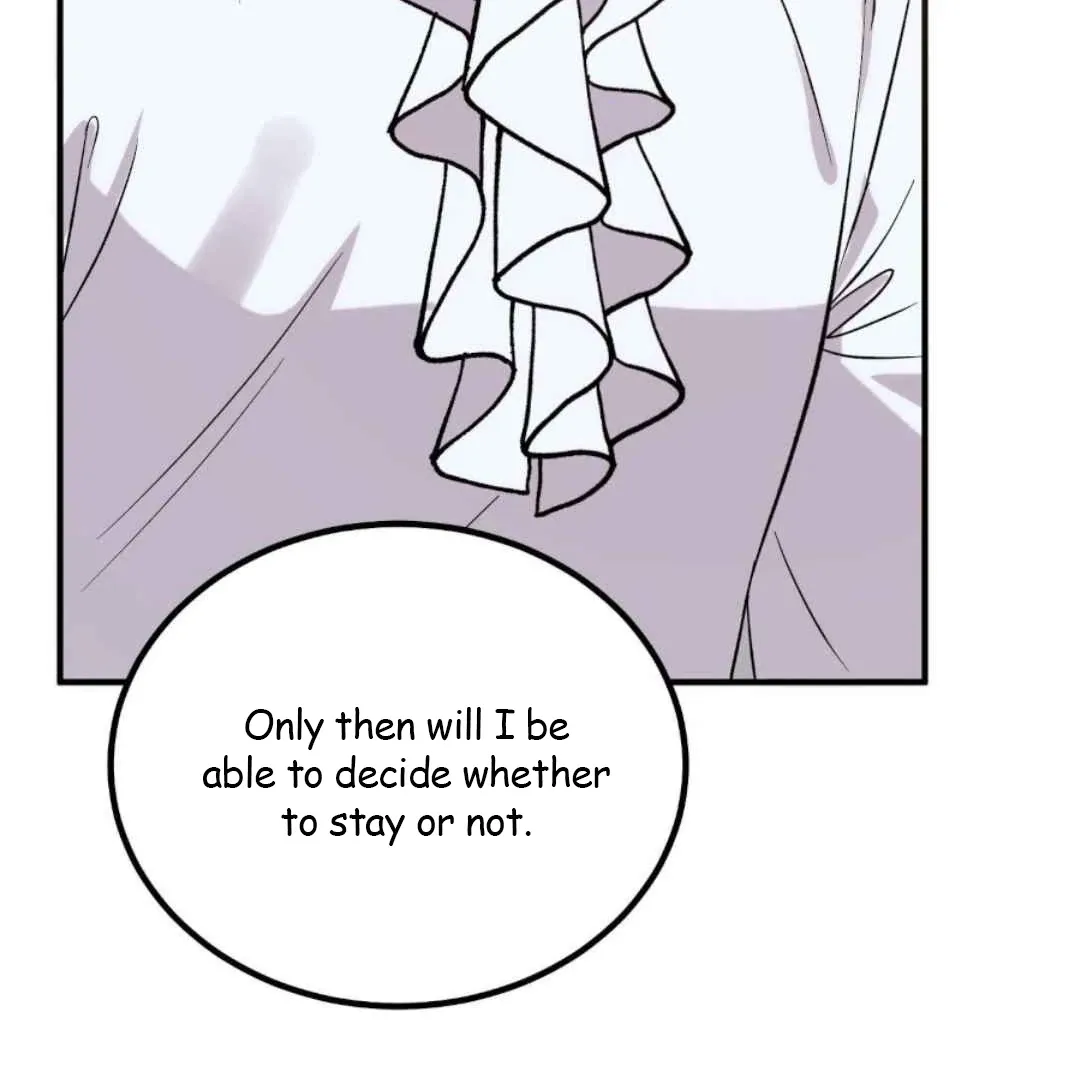 Demon Confinement Chapter 6 page 6 - 