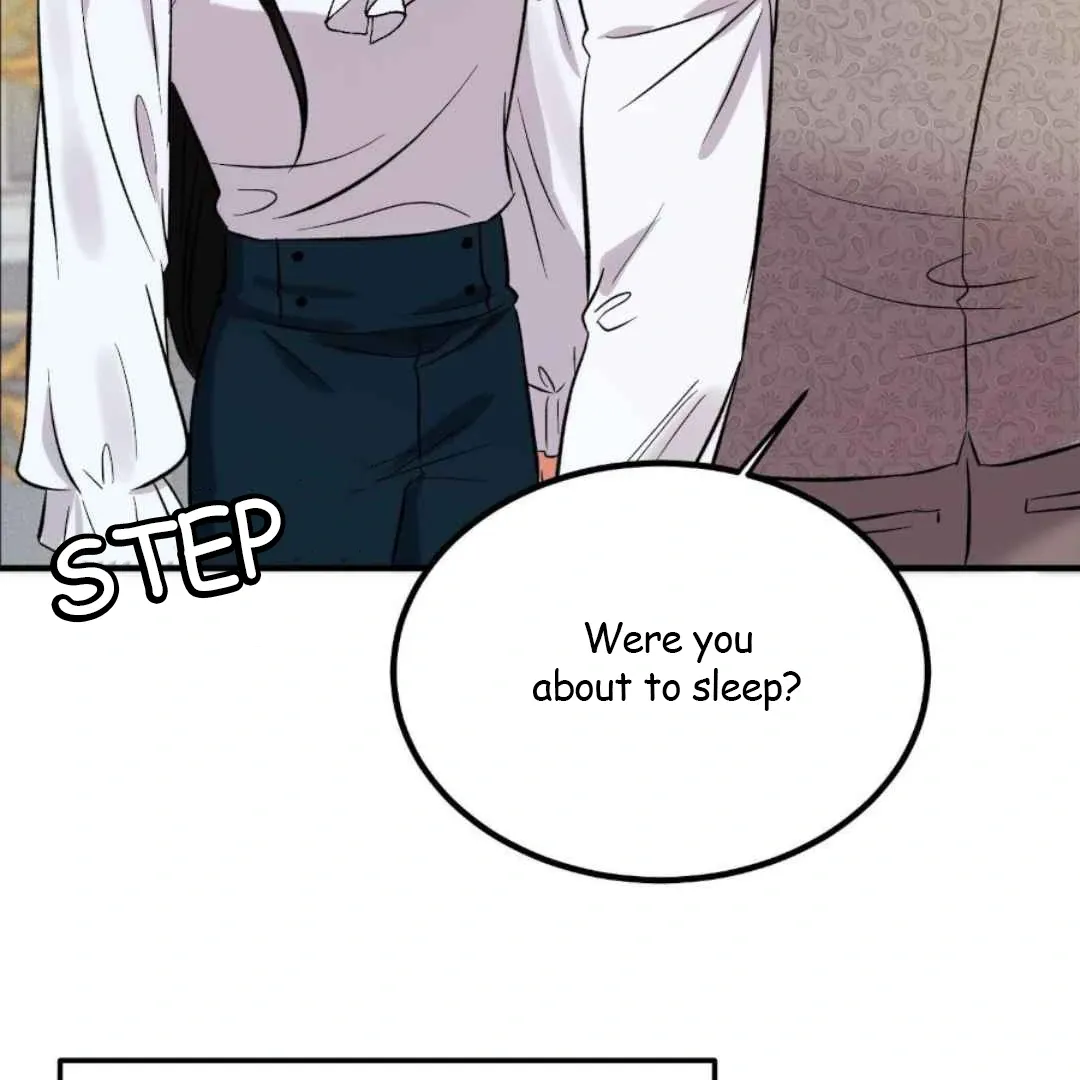 Demon Confinement Chapter 6 page 52 - 