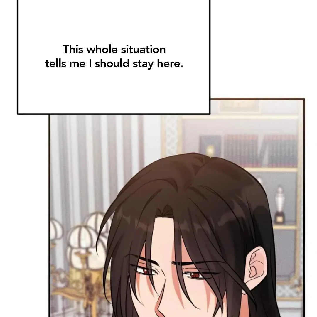 Demon Confinement Chapter 6 page 53 - 