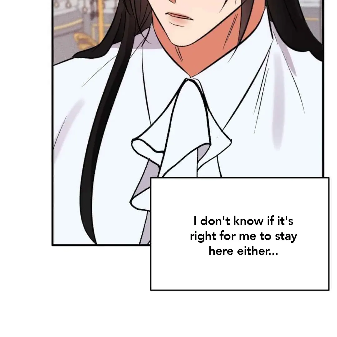 Demon Confinement Chapter 6 page 54 - 