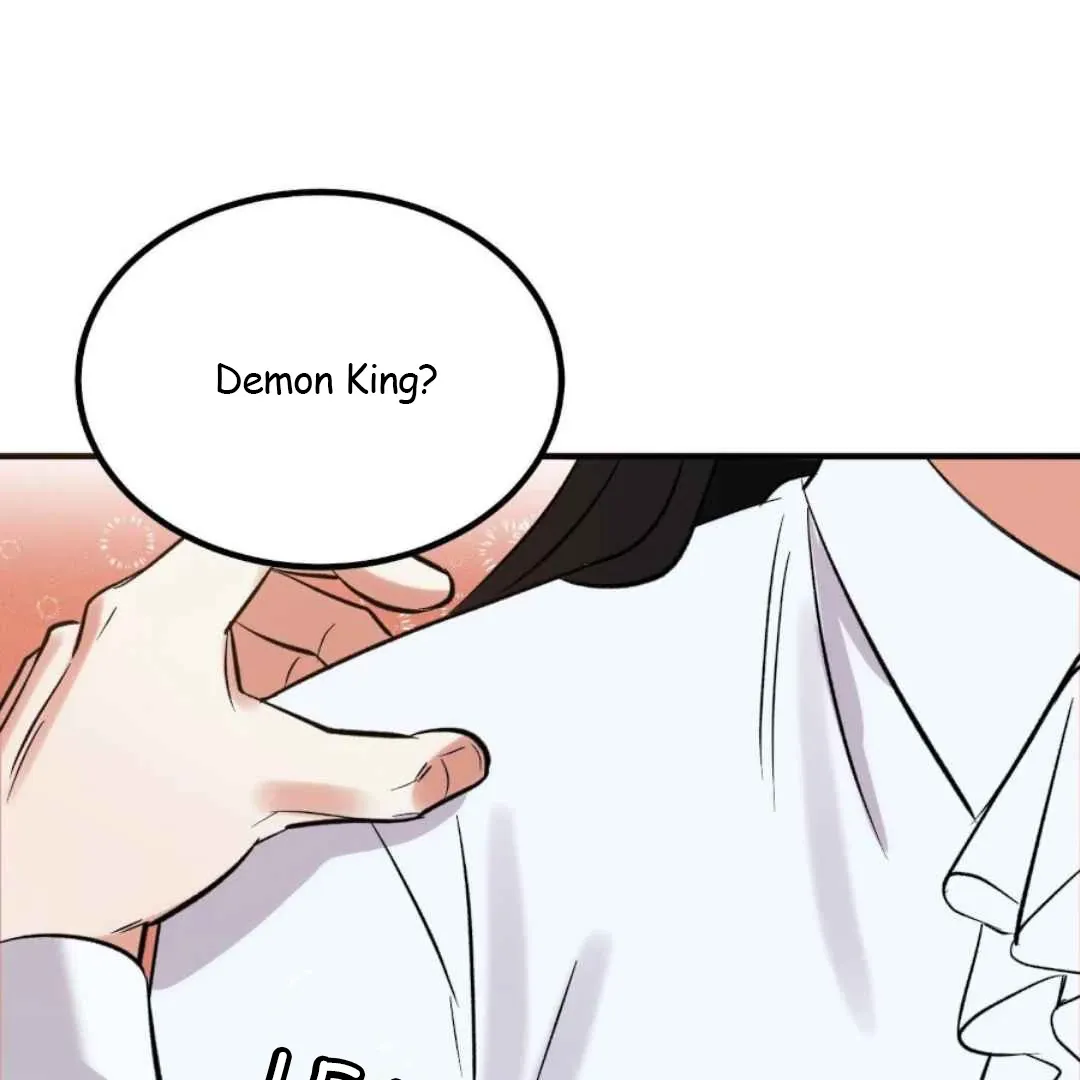 Demon Confinement Chapter 6 page 55 - 