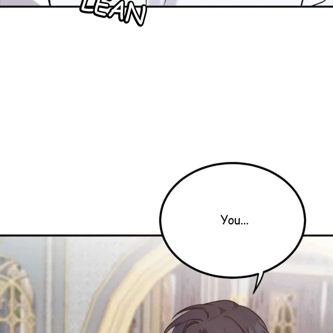 Demon Confinement Chapter 6 page 56 - 