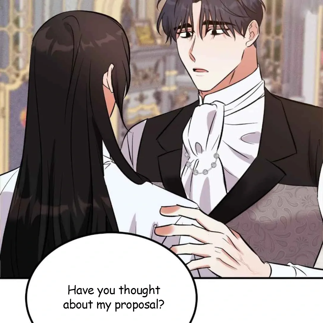 Demon Confinement Chapter 6 page 57 - 