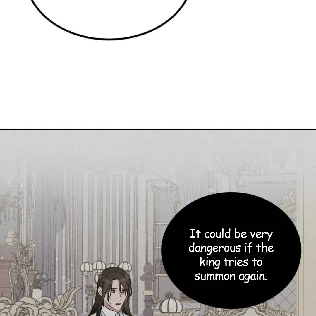 Demon Confinement Chapter 6 page 58 - 