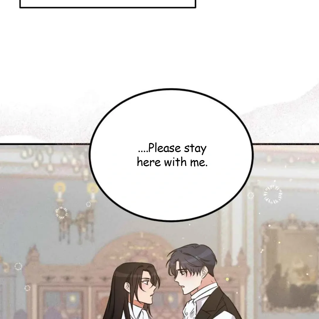 Demon Confinement Chapter 6 page 60 - 