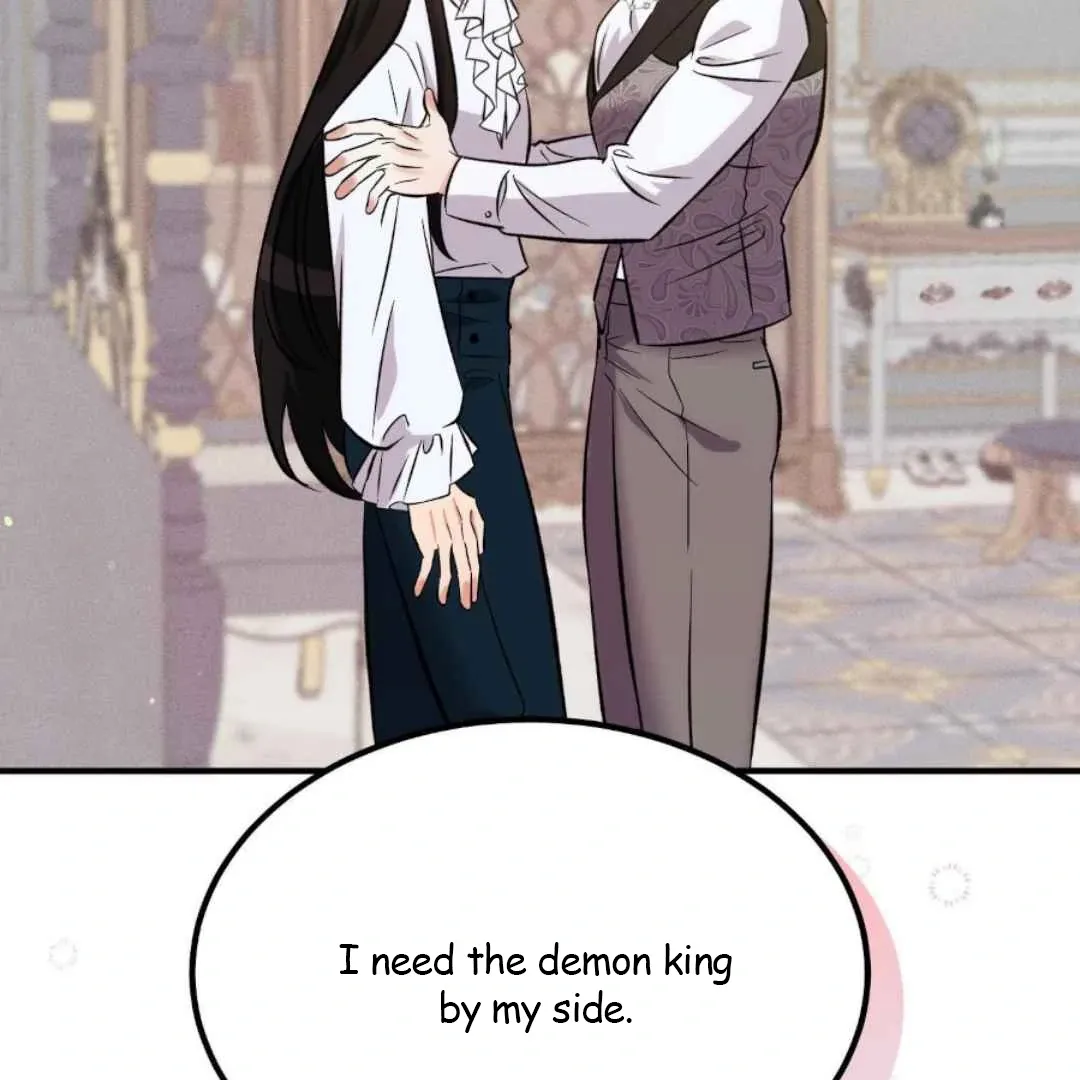 Demon Confinement Chapter 6 page 61 - 