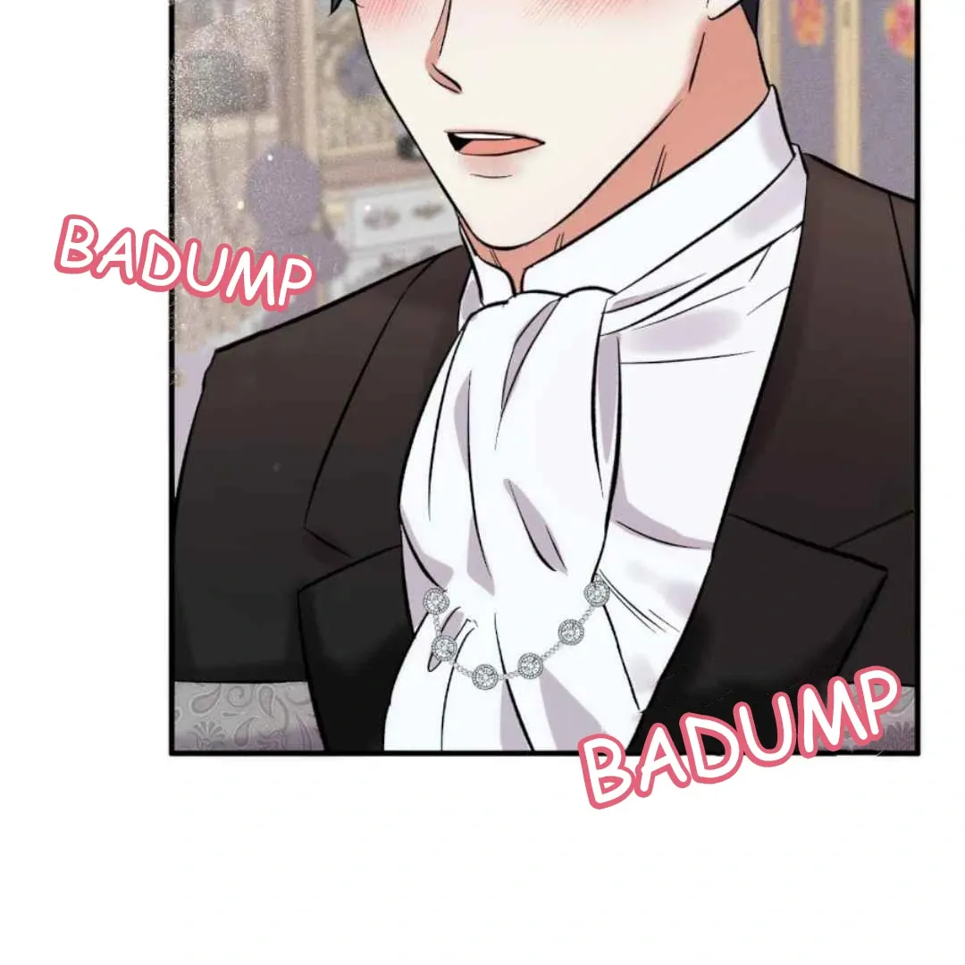 Demon Confinement Chapter 6 page 65 - 