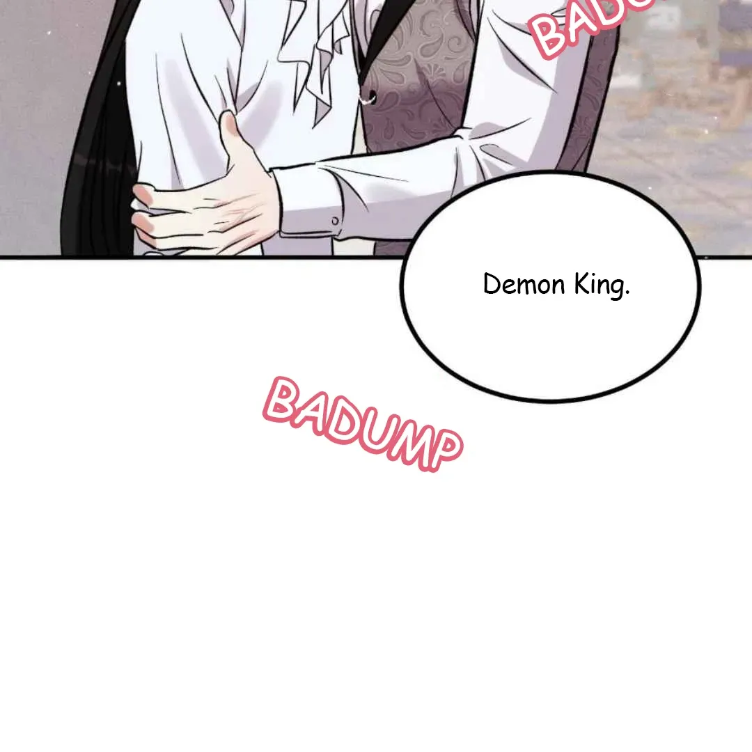 Demon Confinement Chapter 6 page 67 - 