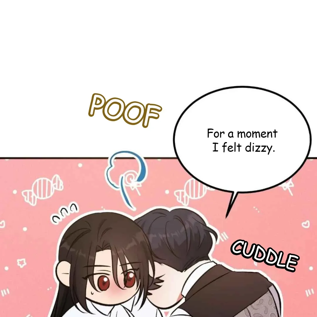 Demon Confinement Chapter 6 page 68 - 