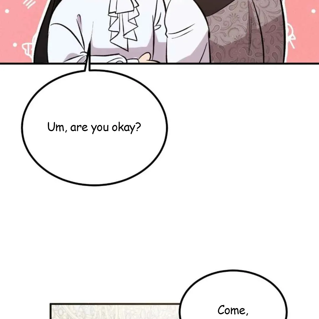 Demon Confinement Chapter 6 page 69 - 