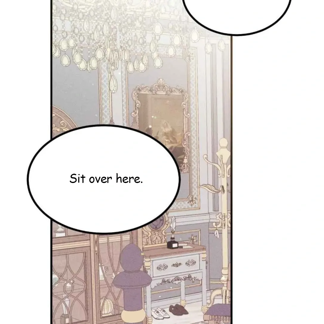 Demon Confinement Chapter 6 page 70 - 