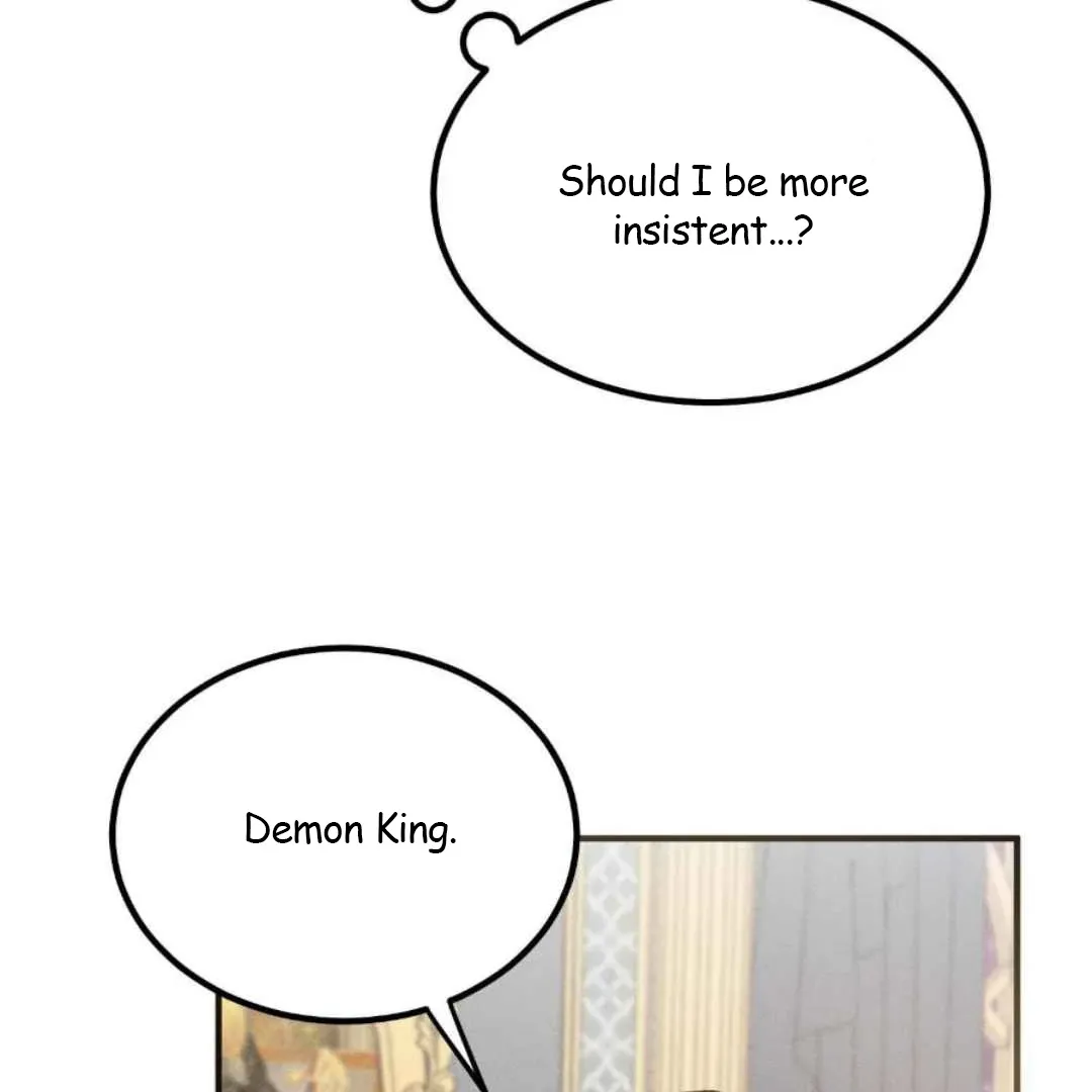 Demon Confinement Chapter 6 page 8 - 