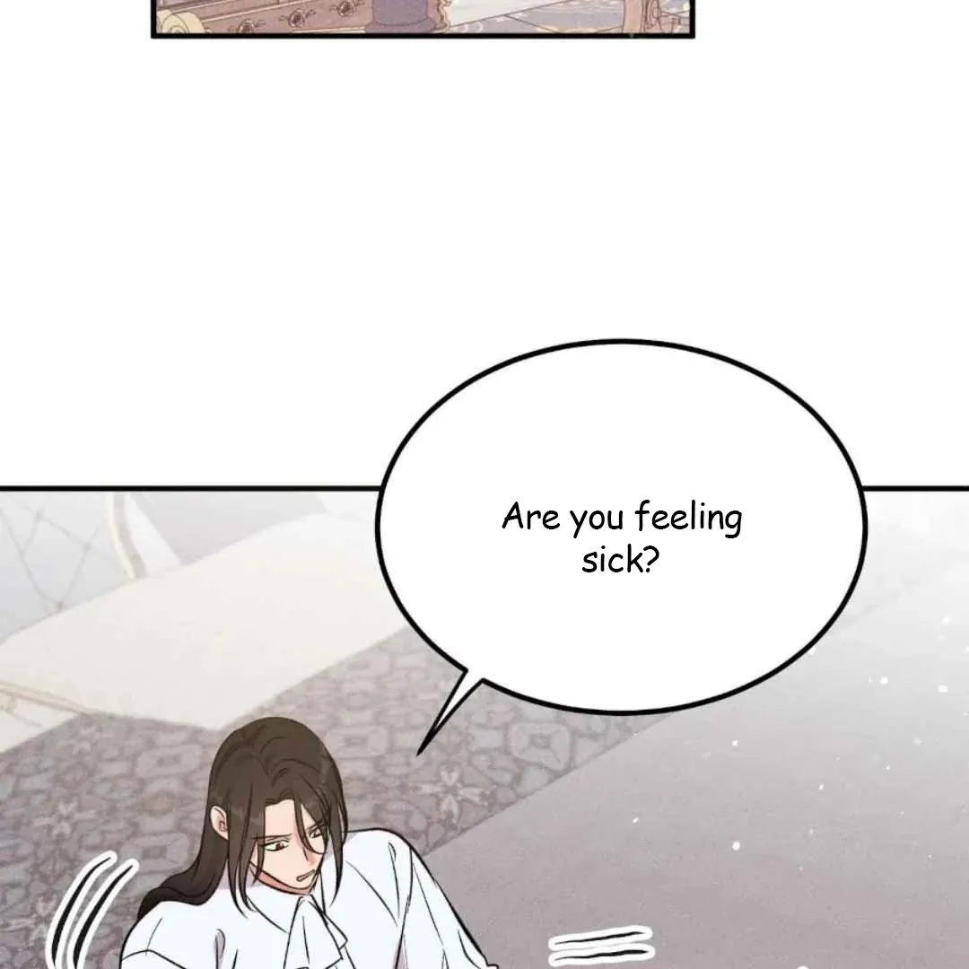 Demon Confinement Chapter 6 page 71 - 