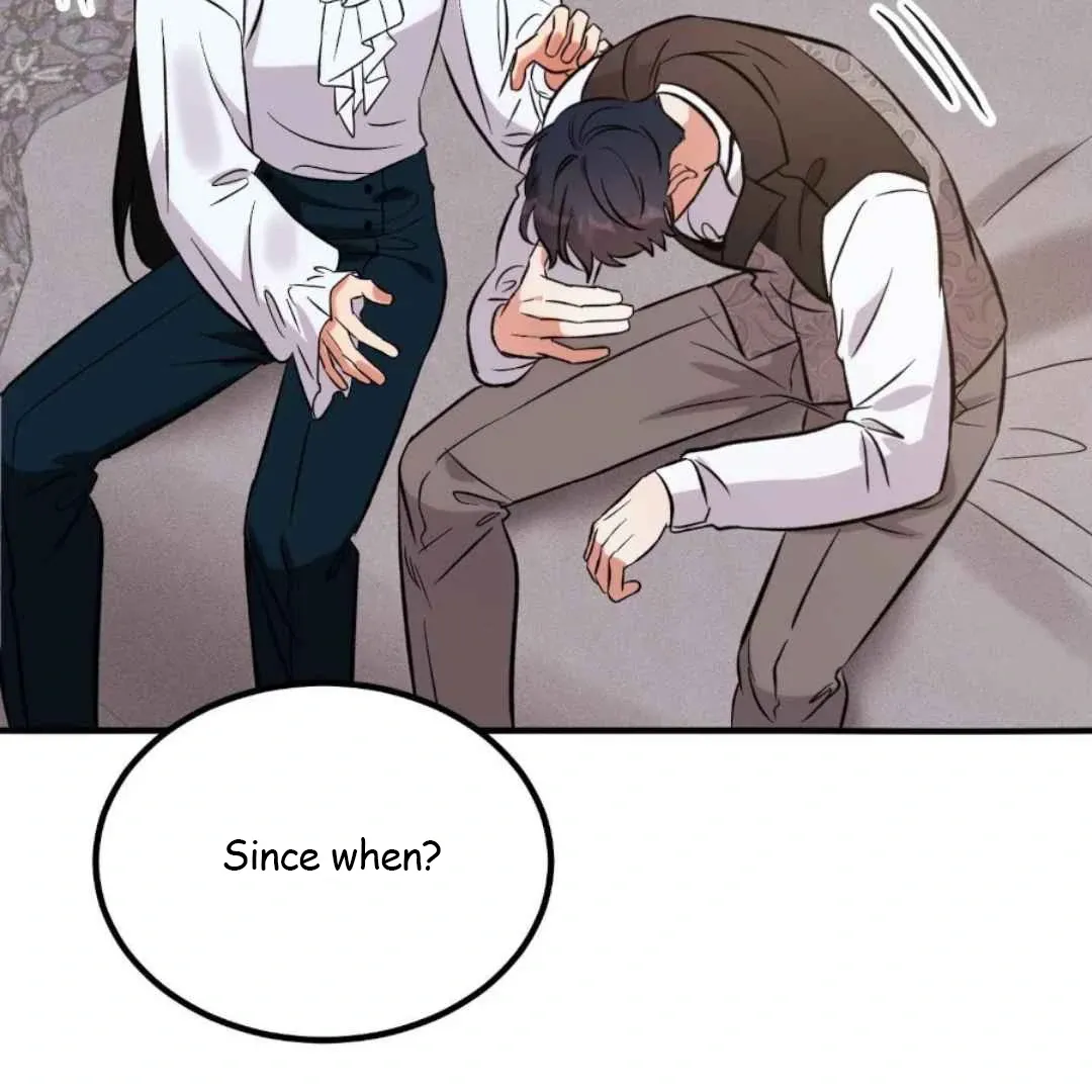 Demon Confinement Chapter 6 page 72 - 