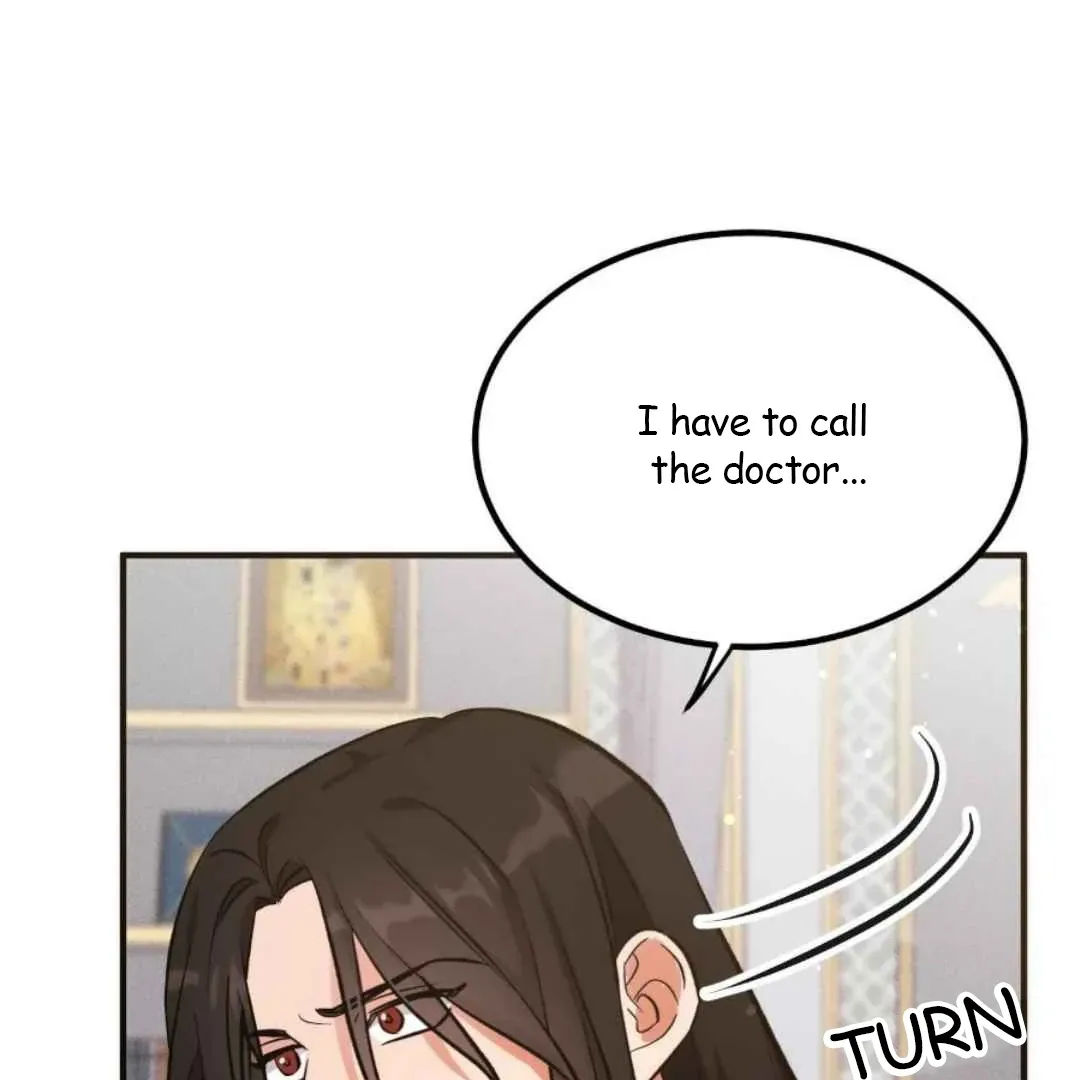 Demon Confinement Chapter 6 page 73 - 