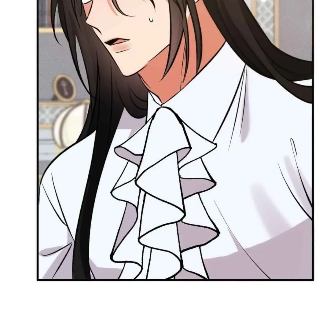 Demon Confinement Chapter 6 page 74 - 