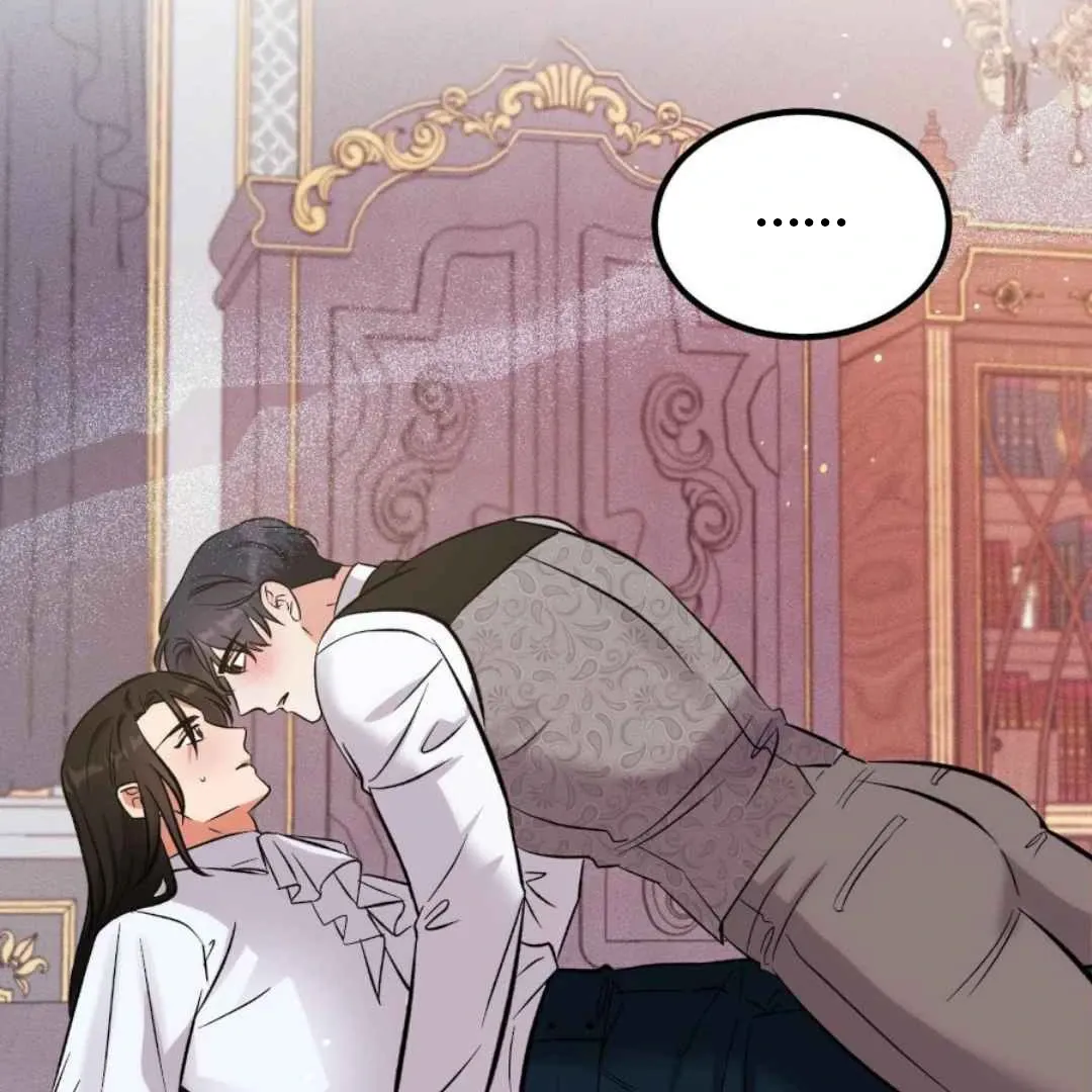 Demon Confinement Chapter 6 page 77 - 