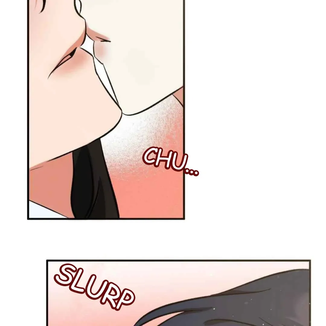 Demon Confinement Chapter 6 page 79 - 