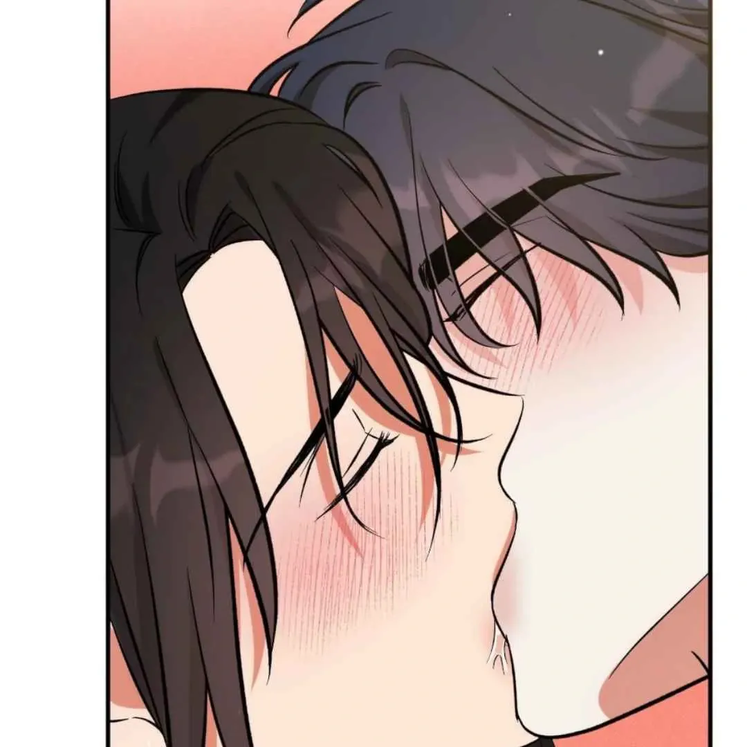Demon Confinement Chapter 6 page 80 - 