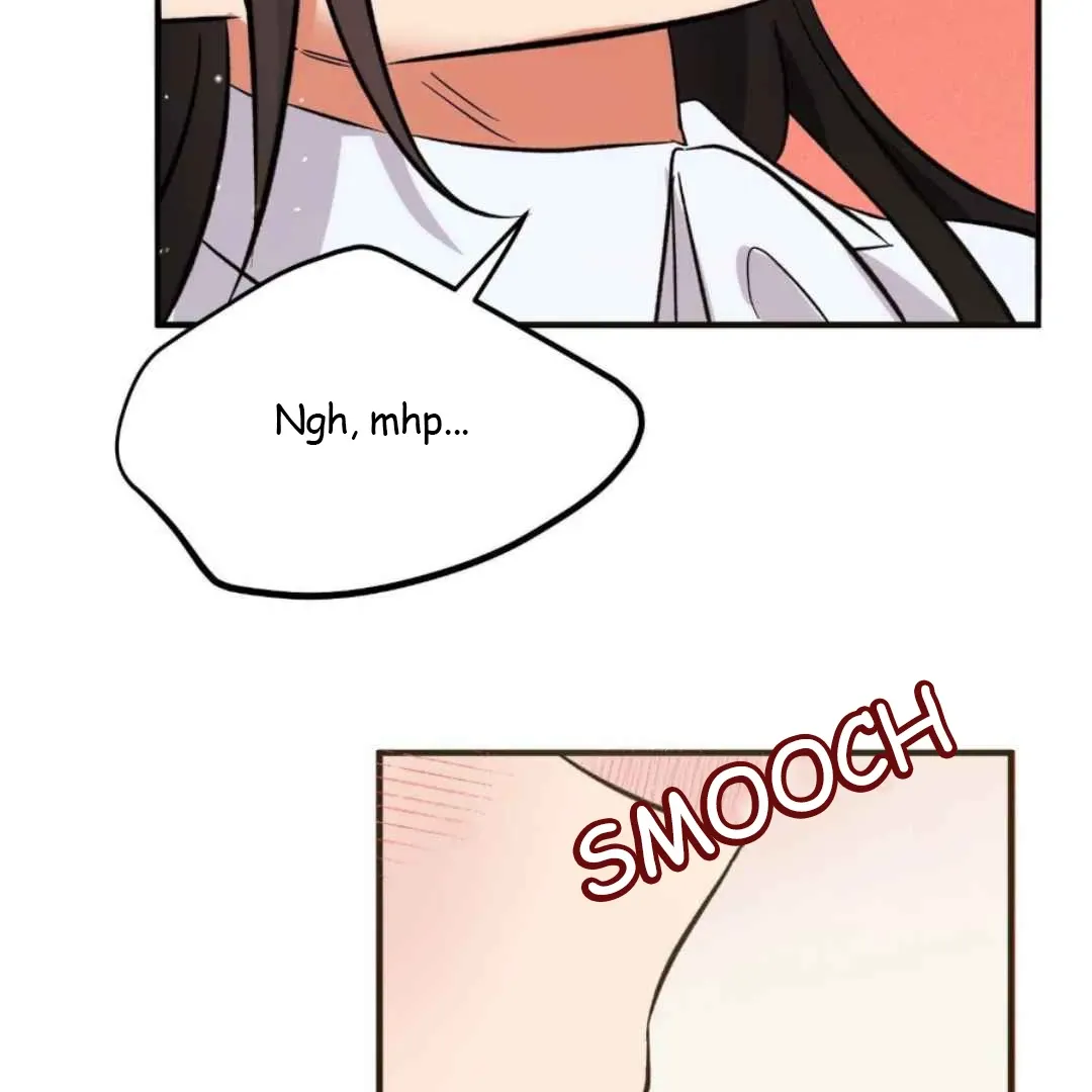 Demon Confinement Chapter 6 page 81 - 