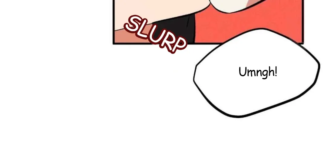 Demon Confinement Chapter 6 page 83 - 