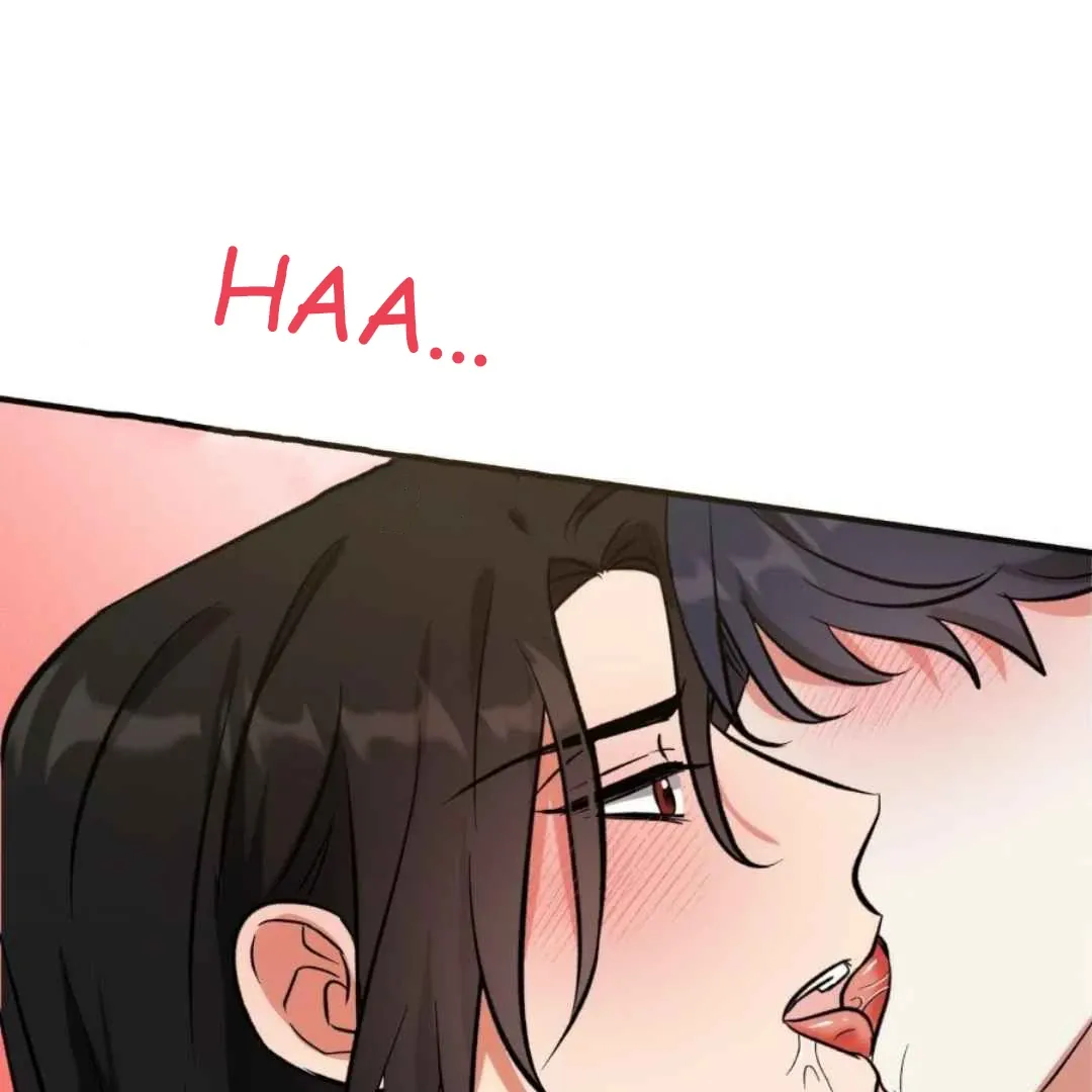 Demon Confinement Chapter 6 page 84 - 