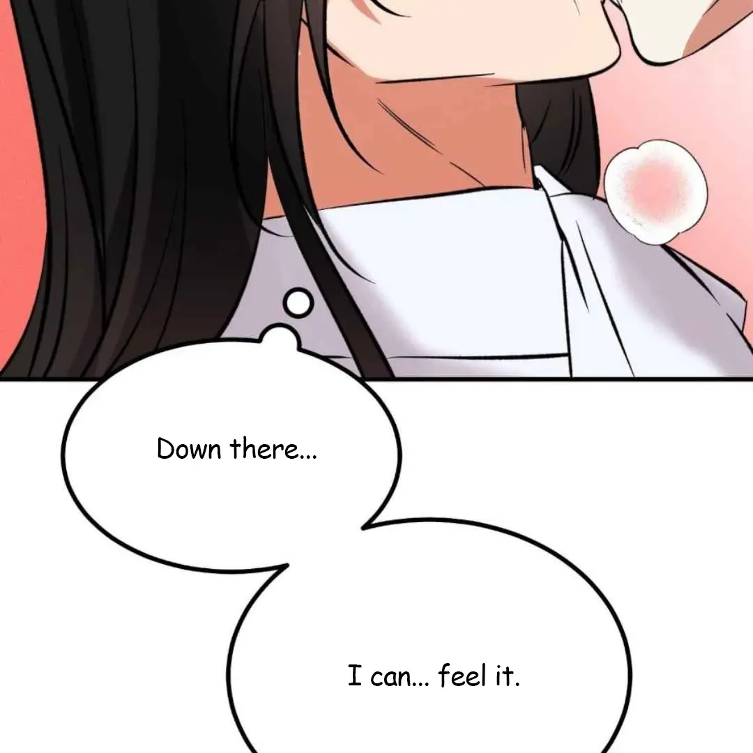 Demon Confinement Chapter 6 page 85 - 