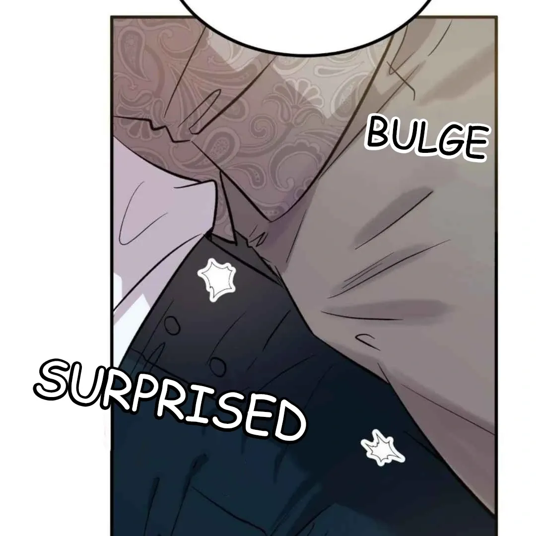 Demon Confinement Chapter 6 page 86 - 